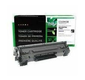 Clover Imaging Group 200181P Toner