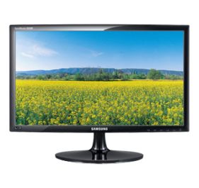 Samsung LS23A300BS/ZA Digital Signage Display