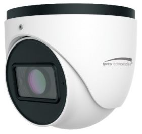 Speco O5T2M Security Camera