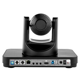 ClearOne 910-2100-080 Communication System