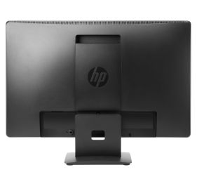 HP K7X31A8#ABA POS Touch Terminal
