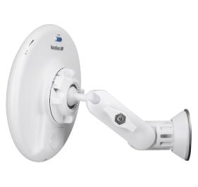 Ubiquiti Networks QUICK-MOUNT Accessory