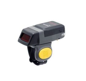 Generalscan R1120 Barcode Scanner