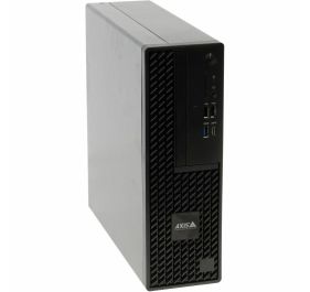 Axis 02692-004 Data Networking