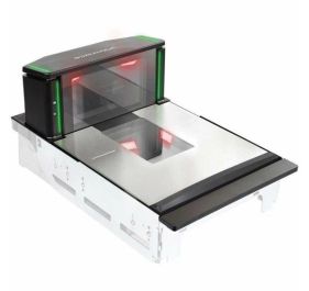 Datalogic 96222211000-010530 Barcode Scanner