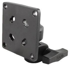 RAM Mount RAM-2461HU Products