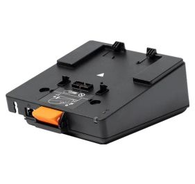 Brother PA-CR-005 Docks and Cradles