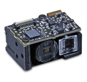 Datalogic DSE0421-K Accessory