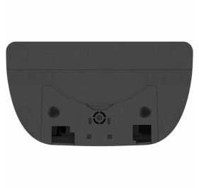 Honeywell 7990G-2USBA-1-6 Barcode Scanner