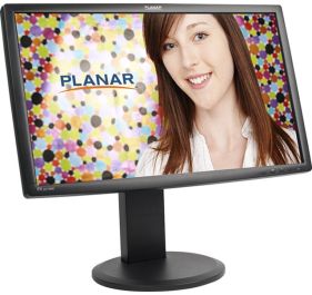 Planar 997-5788-00 Monitor