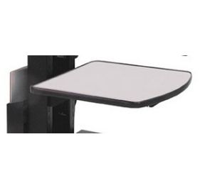 Newcastle Systems B124 Mounting Hardware and Stands