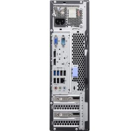 Lenovo 10AM000VUS Products