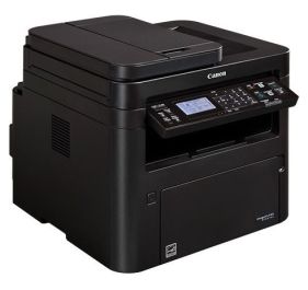 Canon 2925C020 Multi-Function Printer
