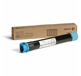 Xerox 006R01698 Toner