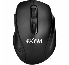 4XEM 4XWLSMS1 Computer Mice