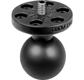 RAM Mount RAP-B-366 Products