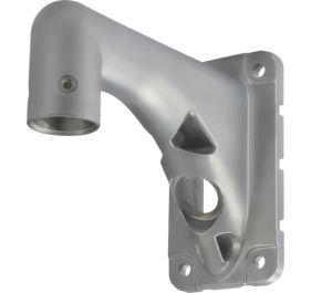 Panasonic WV-Q122A Mounting Hardware and Stands