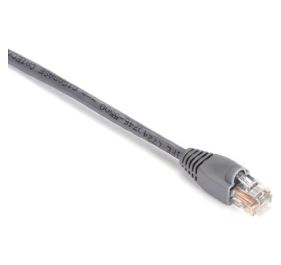 Black Box EVNSL80-0015-25PAK Accessory