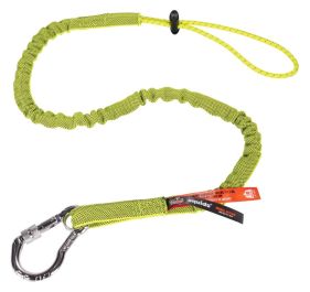 BCI 19003 Products