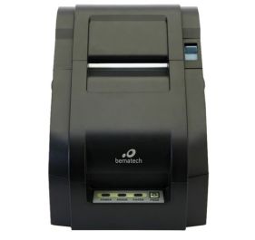Logic Controls MP200E Receipt Printer