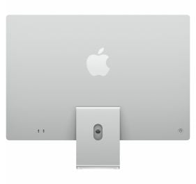 Apple MCR24LL/A All-in-One PC