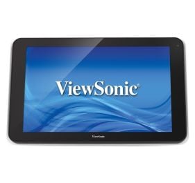 ViewSonic EP1042T Digital Signage Display