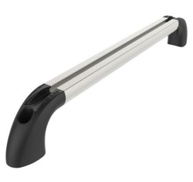 RAM Mount RAM-TRACK-H12U Spare Parts