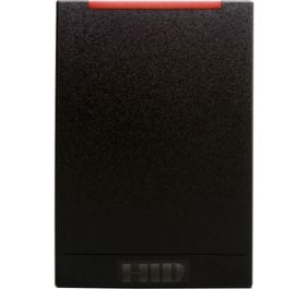 HID 921PHRNEK0047A Access Control Equipment