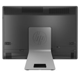 HP F4K97UT#ABA Products
