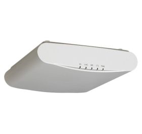 Ruckus 9U1-R610-WW00 Data Networking