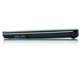 Fargo 54300 Accessory