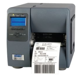 Datamax-O'Neil KD2-00-08000Y07 Barcode Label Printer