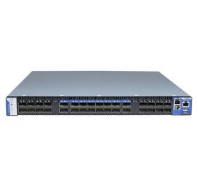 Mellanox MTX6000-2SFS Products