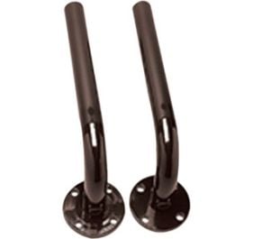 Bosch MP3 Products