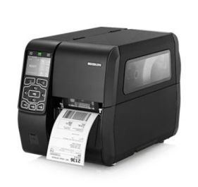 Bixolon XT5-40D9W Barcode Label Printer