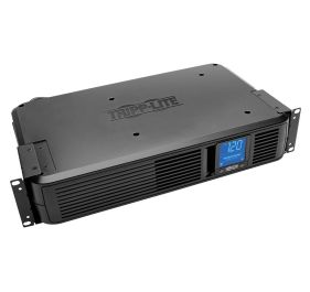 Tripp-Lite SMART1500LCDXL Accessory
