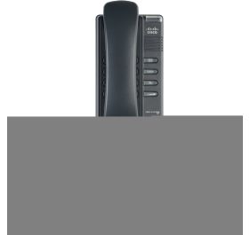 Cisco SPA301-G1 Telecommunication Equipment