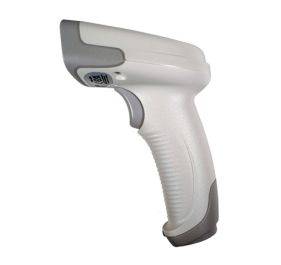 Star BSH-20B Barcode Scanner