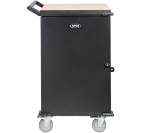 Tripp-Lite CSCSTORAGE1 Storage Cabinet