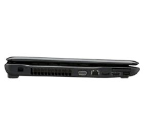 Cables To Go 880 Accessory