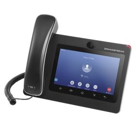 Grandstream GXV3370 Desk Phone