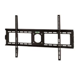 SIIG CE-MT0612-S1 Accessory