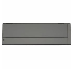 Dell WVYWT Desktop PC
