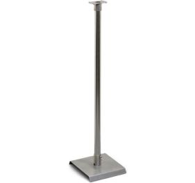 Brecknell 816965002061 Accessory