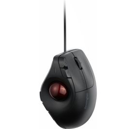 Kensington K75256WW Computer Mice