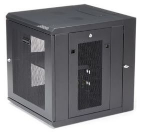 StarTech RK1224WALHM Rack