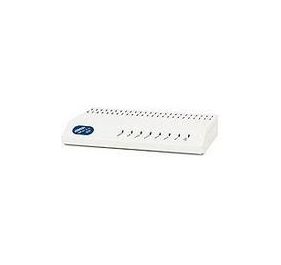 Adtran 4203624L1#ATM Data Networking