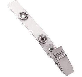 Brady 2105-3000 Clip