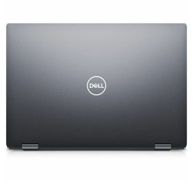 Dell M7WVJ Two-in-One Laptop