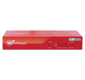 BCI WG033501 Telecommunication Equipment